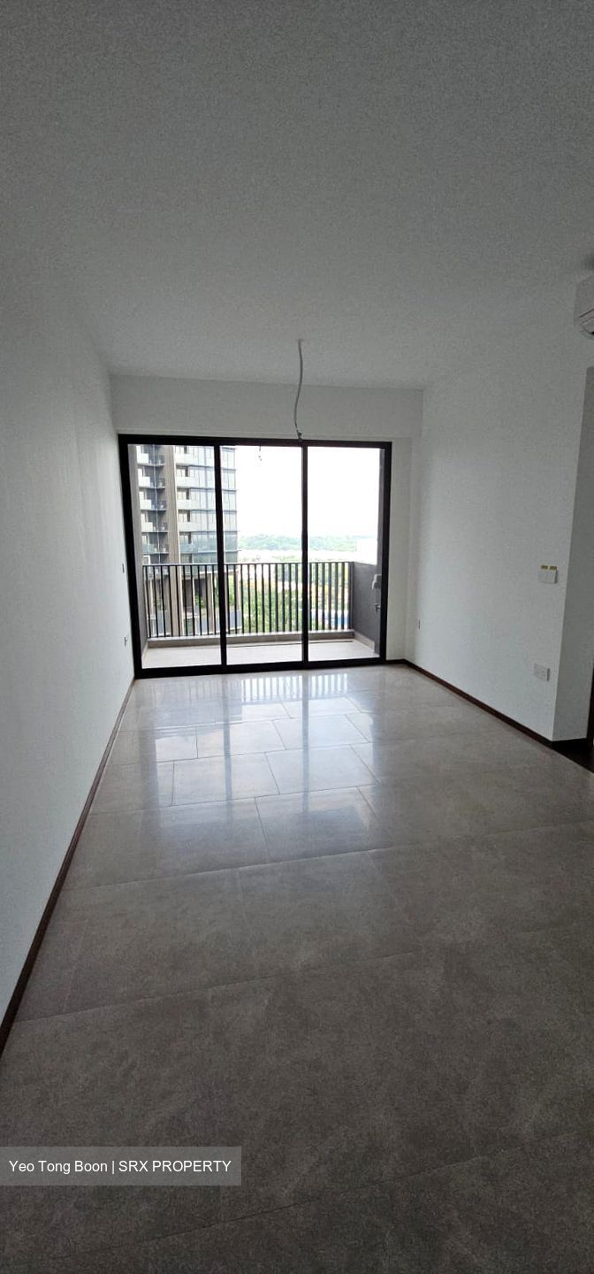 Lentor Modern (D26), Apartment #563215371
